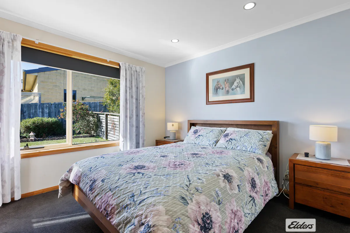 16 Seabreeze Avenue — photo 14 of 26