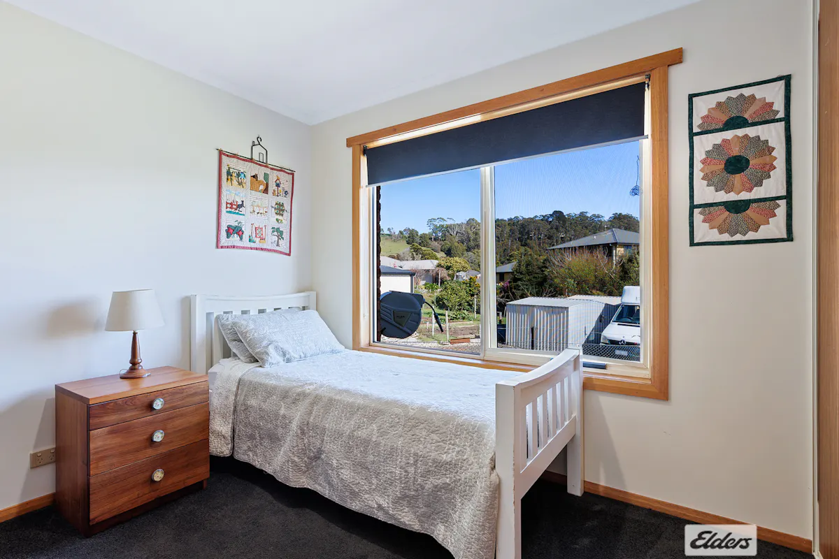 16 Seabreeze Avenue — photo 16 of 26