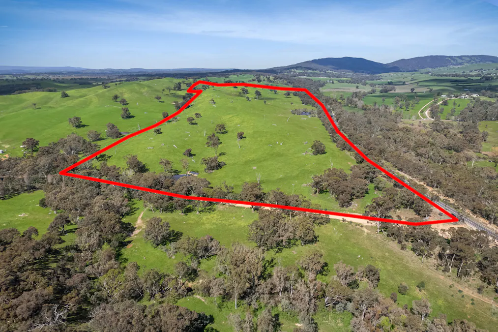 53A & 53K Northern Highway, Pyalong, VIC, 3521 - Image 15
