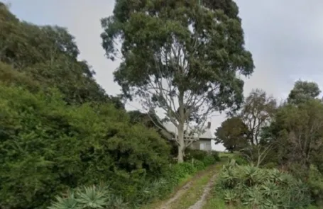 473 Lanacoona Road, Mount Compass, SA, 5210 - Image 1