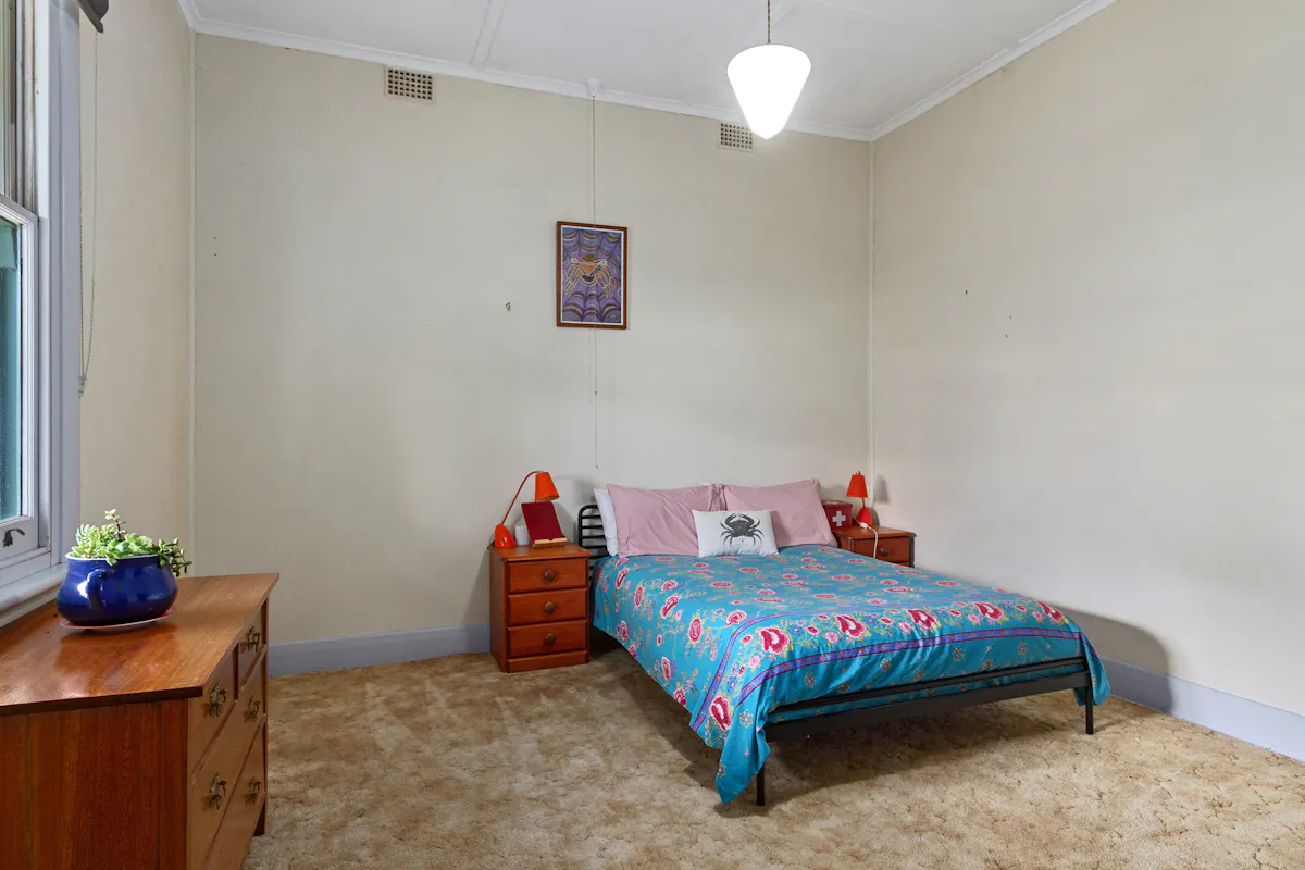 95 Yackandandah Road — photo 15 of 28