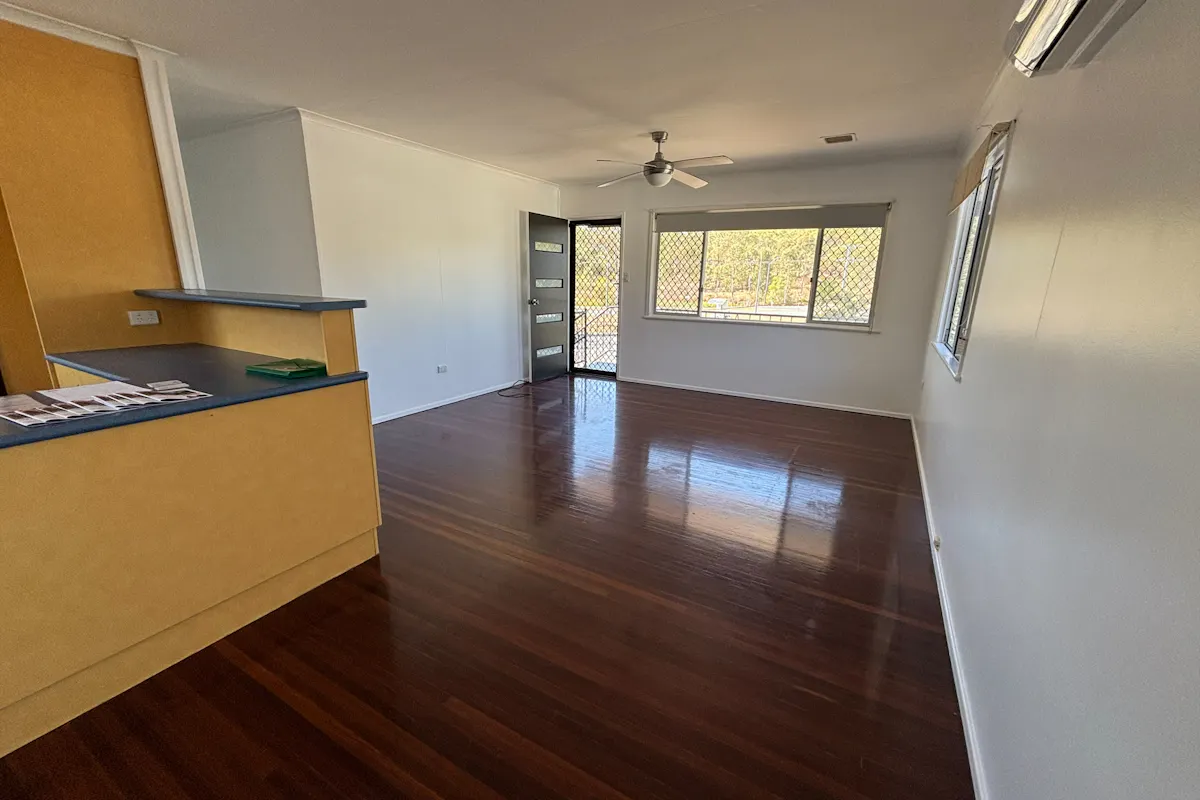 4 Sun Valley Road — photo 2 of 14
