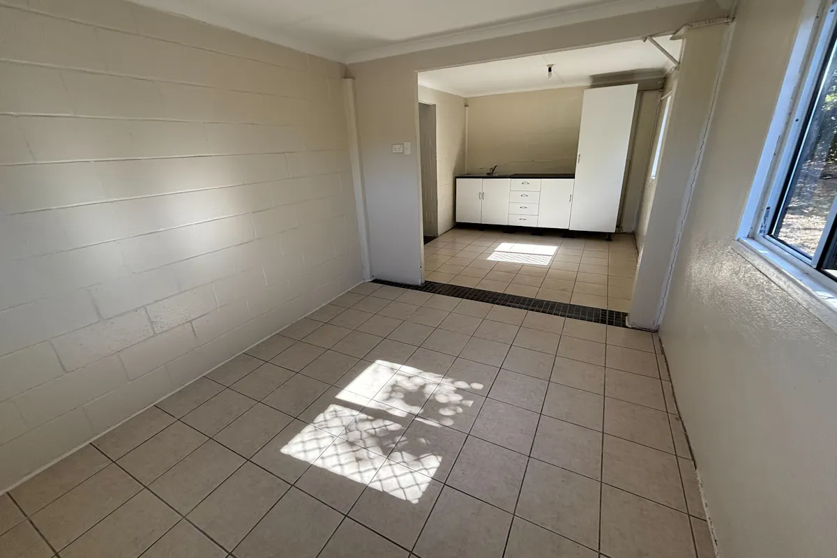 4 Sun Valley Road — photo 10 of 14