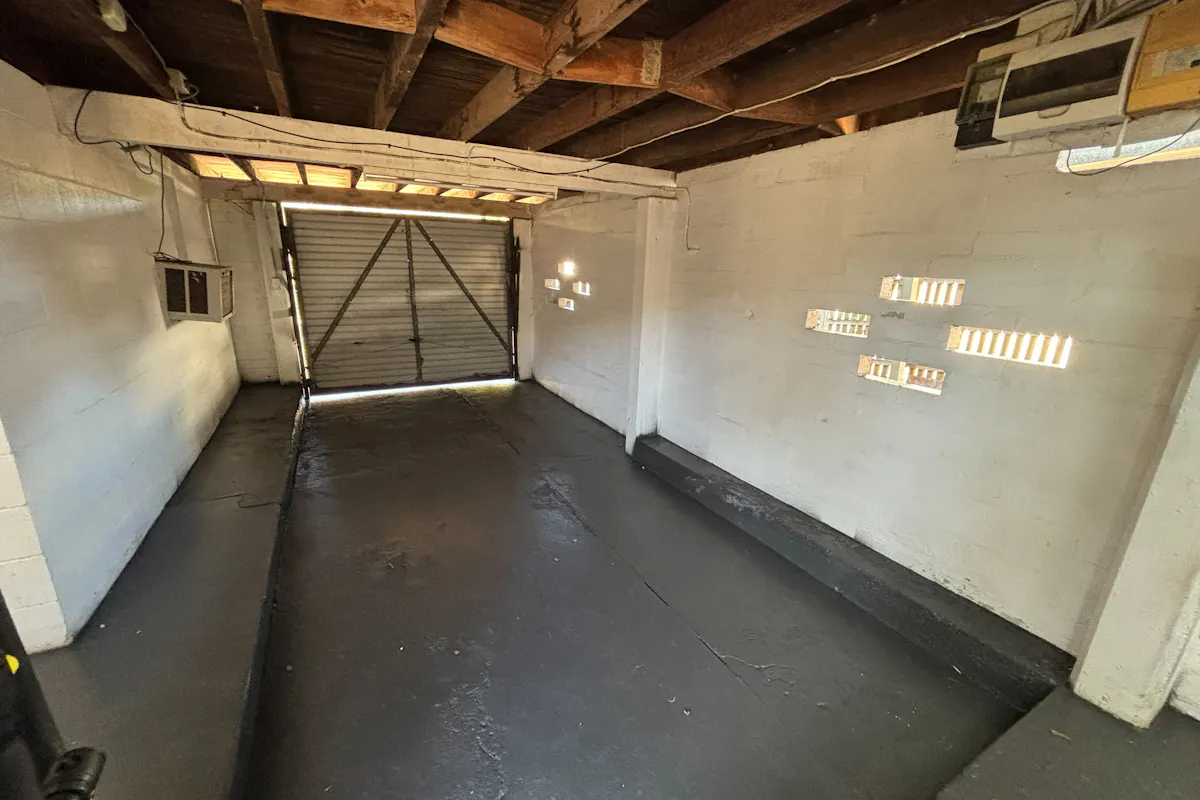 4 Sun Valley Road — photo 13 of 14