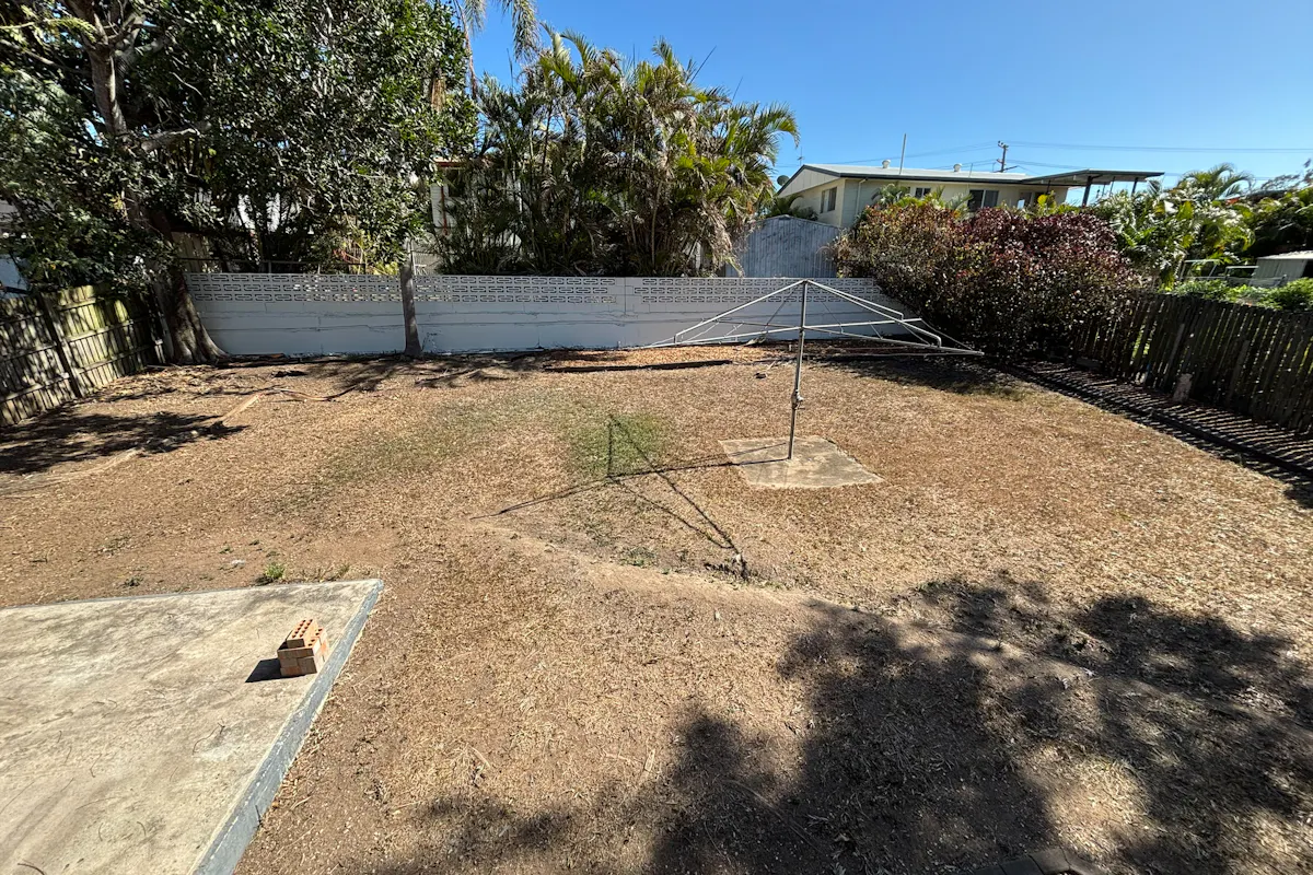 4 Sun Valley Road — photo 14 of 14