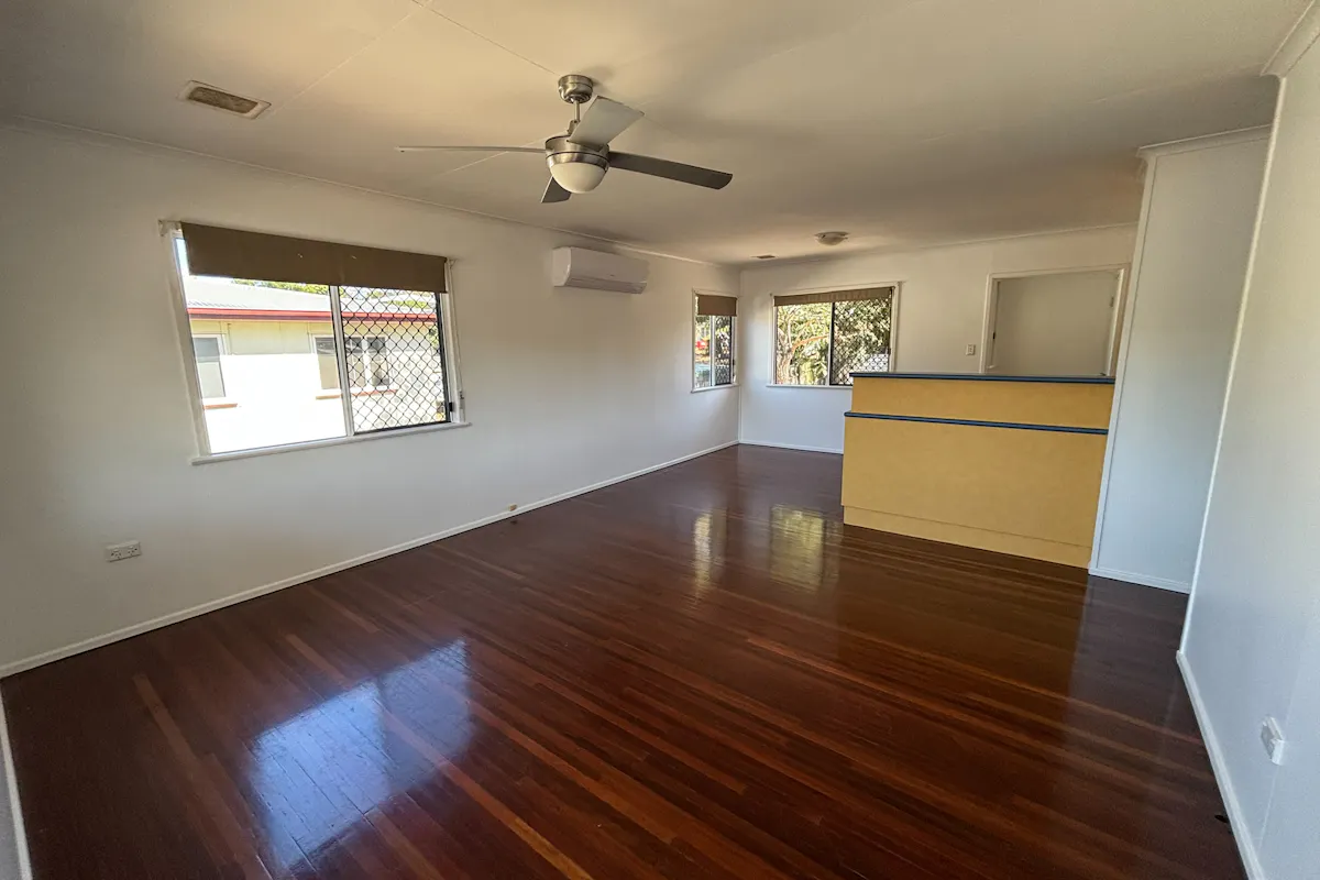4 Sun Valley Road — photo 3 of 14