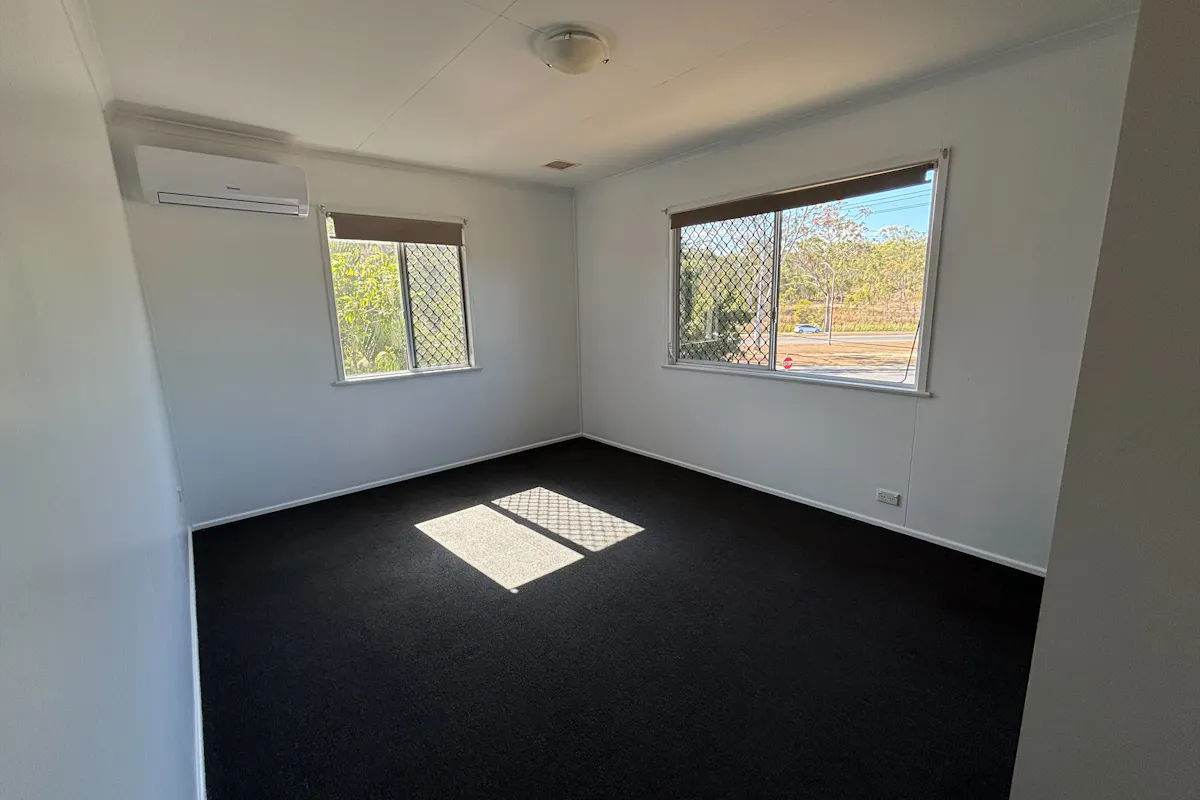 4 Sun Valley Road — photo 6 of 14