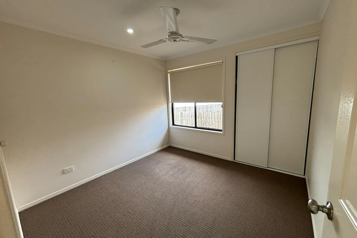 24 Surita Court — photo 3 of 11