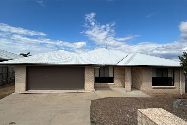 24 Surita Court — photo from Elders Real Estate Gladstone and Tannum Sands