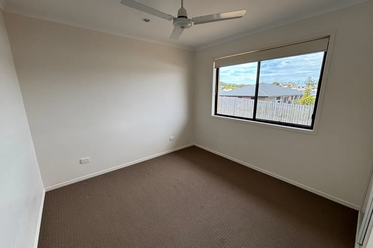 24 Surita Court — photo 6 of 11