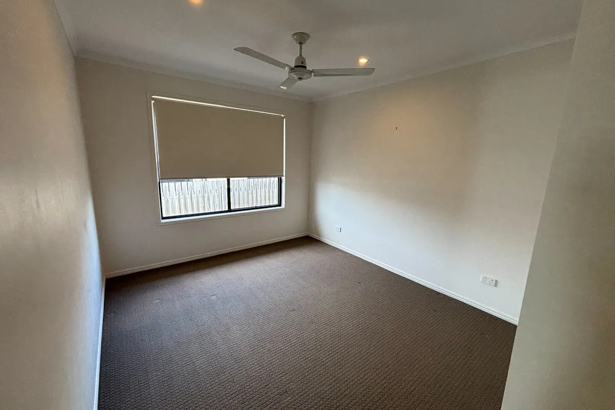 24 Surita Court — photo 5 of 11