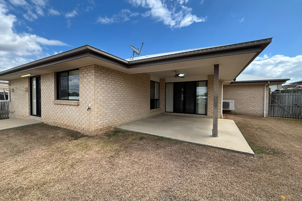 24 Surita Court — photo 11 of 11