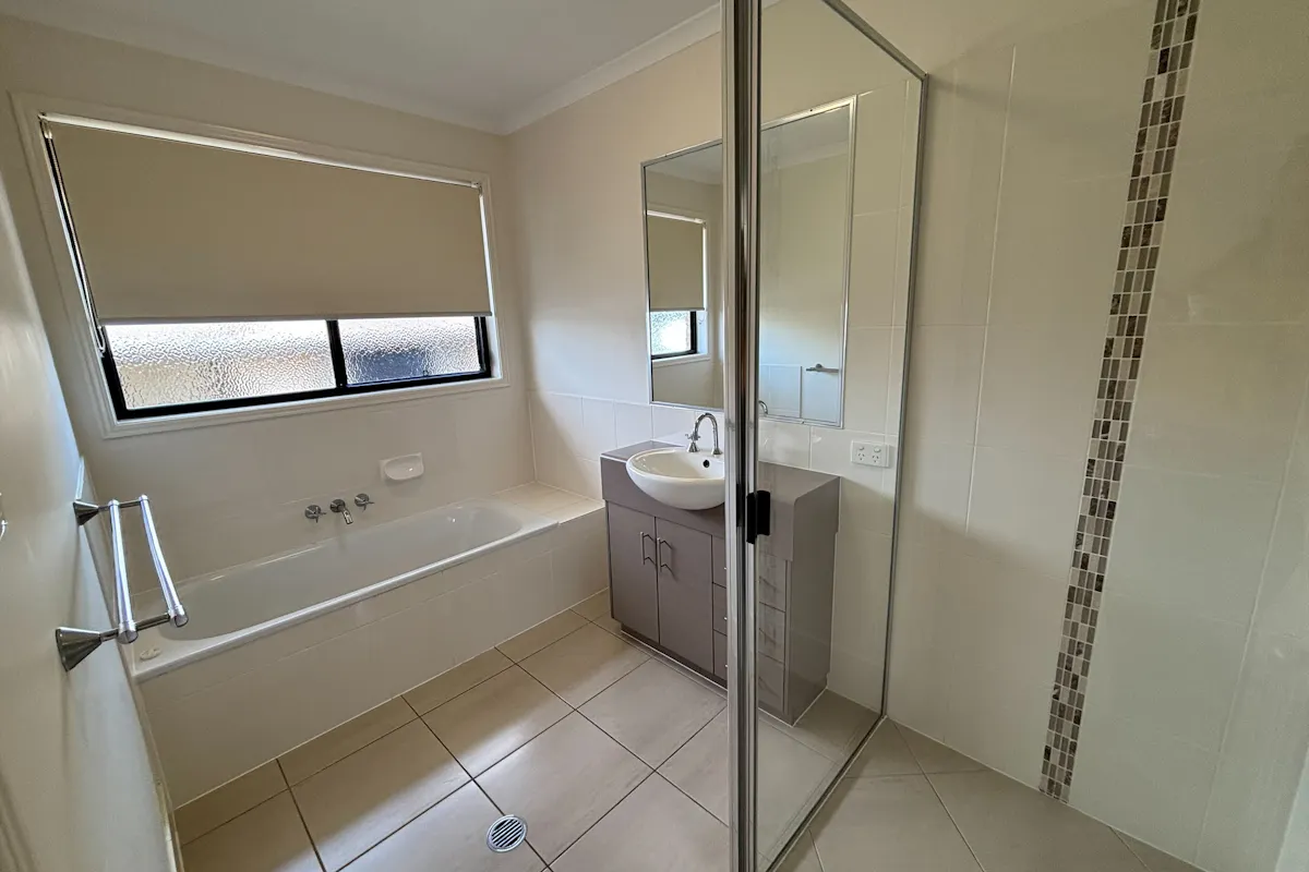 24 Surita Court — photo 9 of 11