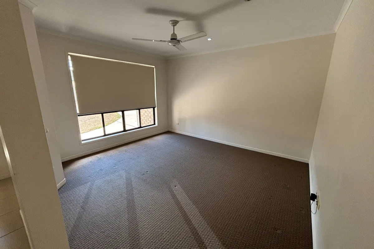24 Surita Court — photo 2 of 11