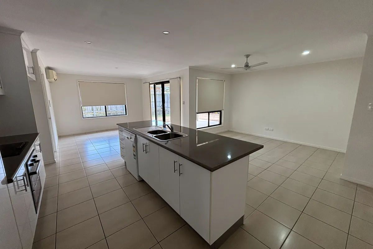 24 Surita Court — photo 8 of 11