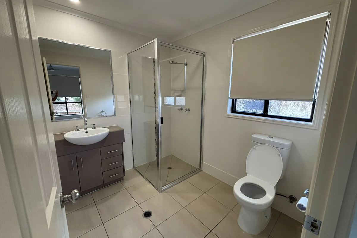 24 Surita Court — photo 10 of 11