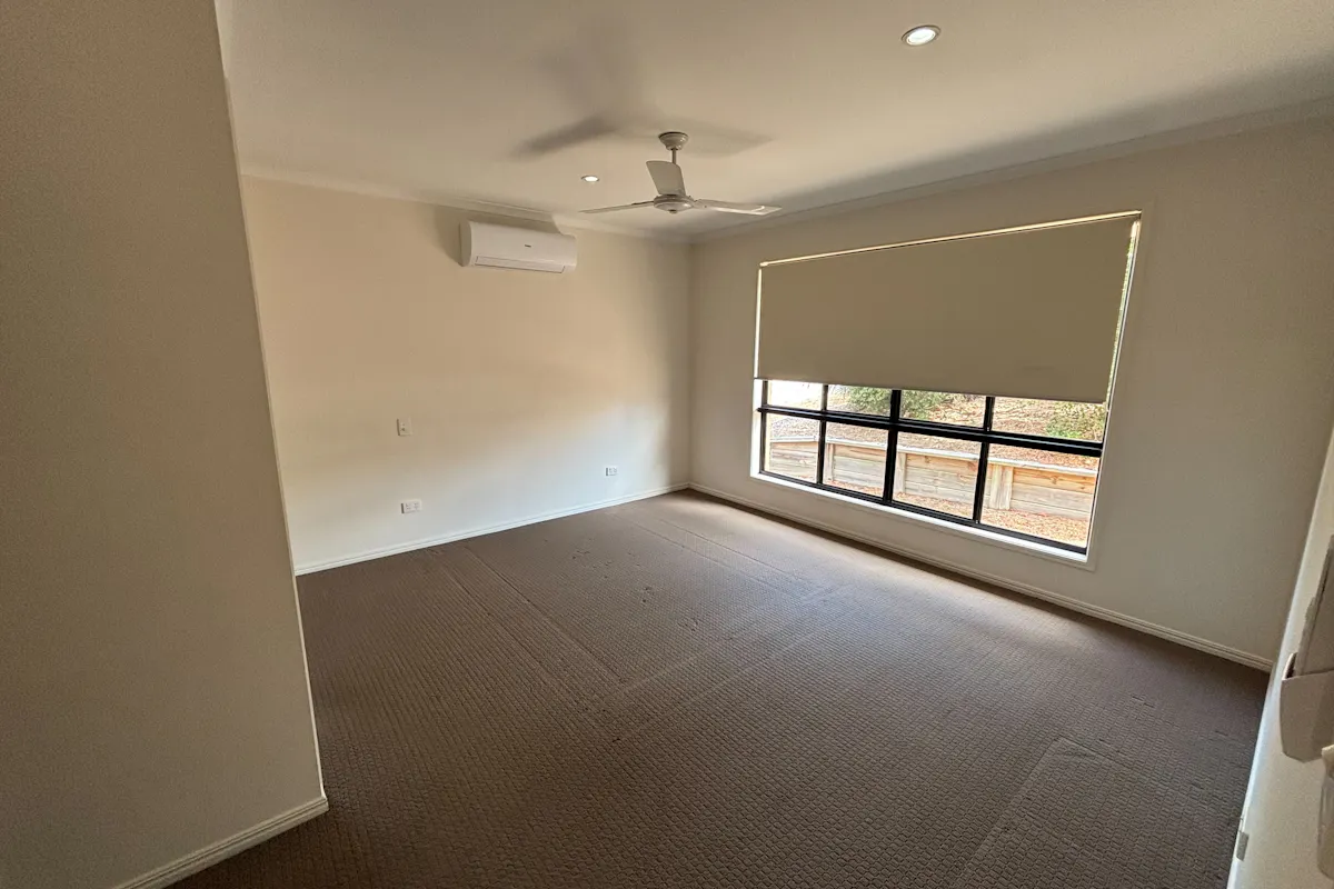 24 Surita Court — photo 4 of 11
