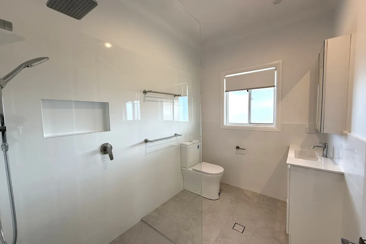 4/116 Montavella Road — photo 7 of 9