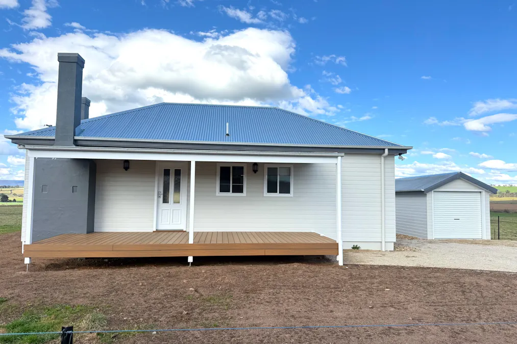 4/116 Montavella Road, Gormans Hill, NSW, 2795 - Image 1