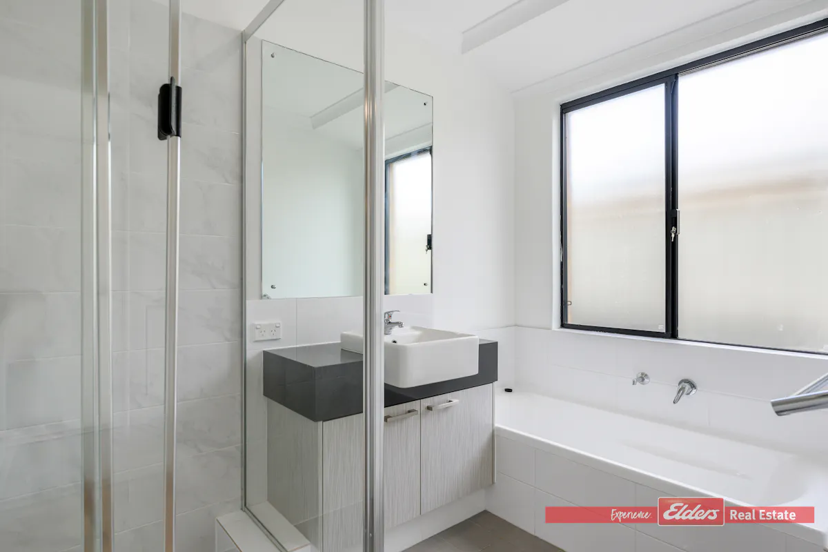 24 Chilvers Street — photo 9 of 10