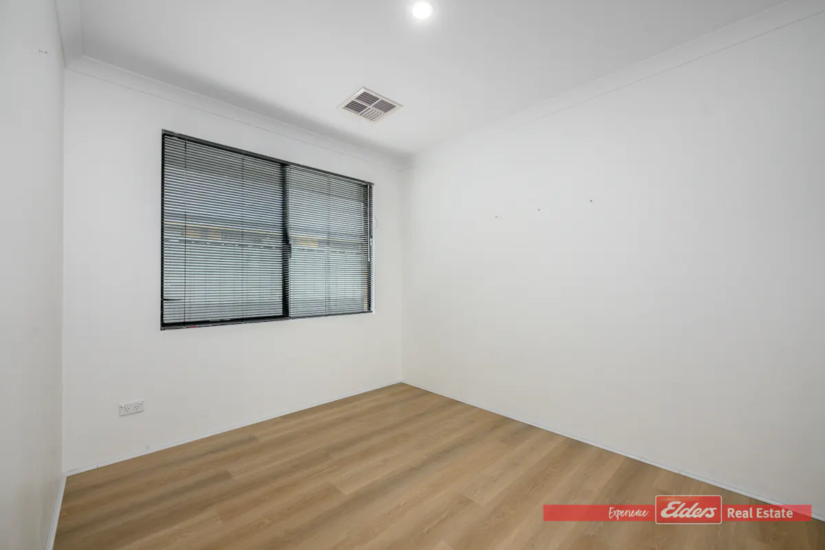 24 Chilvers Street — photo 6 of 10