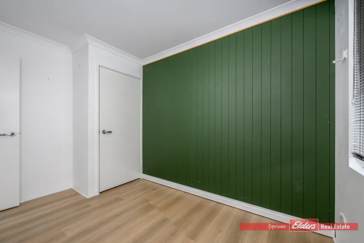 24 Chilvers Street — photo 7 of 10