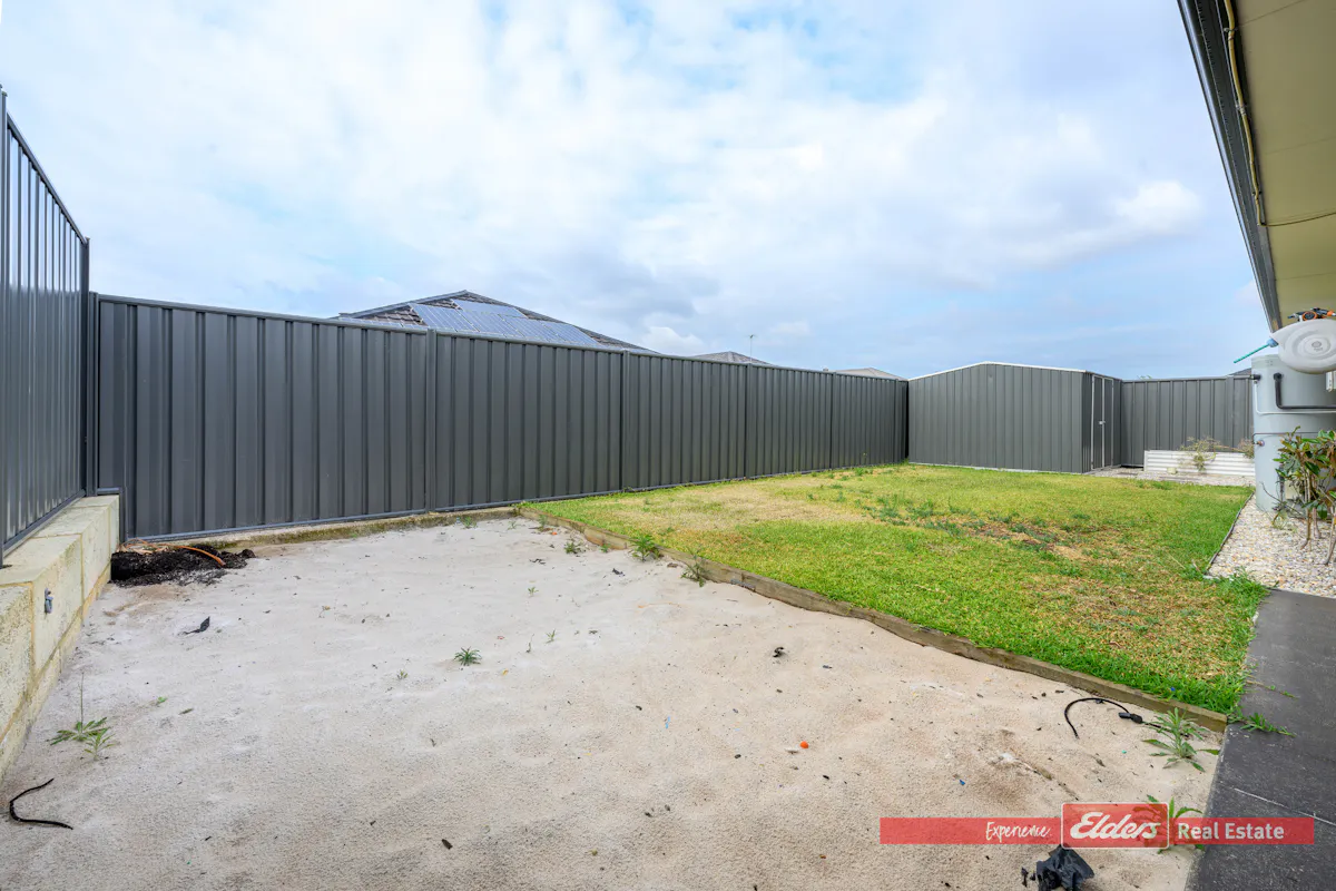 24 Chilvers Street — photo 10 of 10