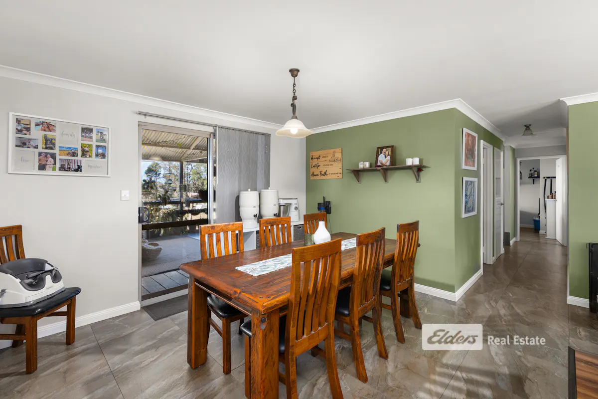 1434 Clifford Street — photo 8 of 29
