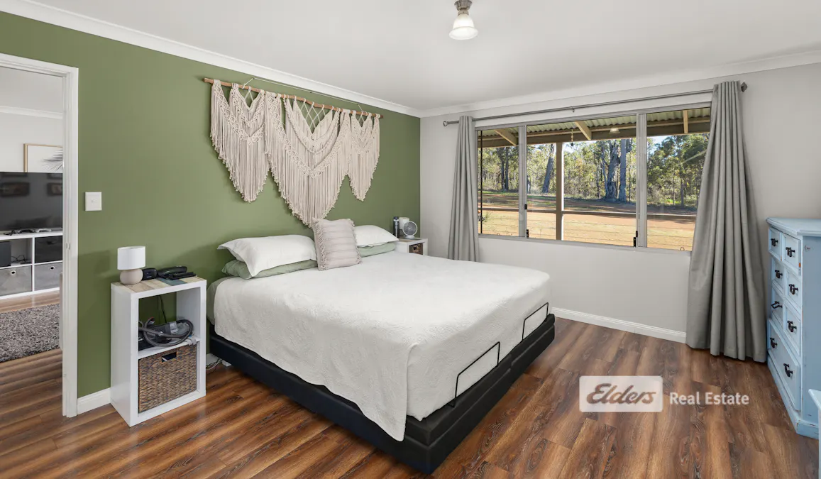 1434 Clifford Street, Collie, WA, 6225 - Image 12