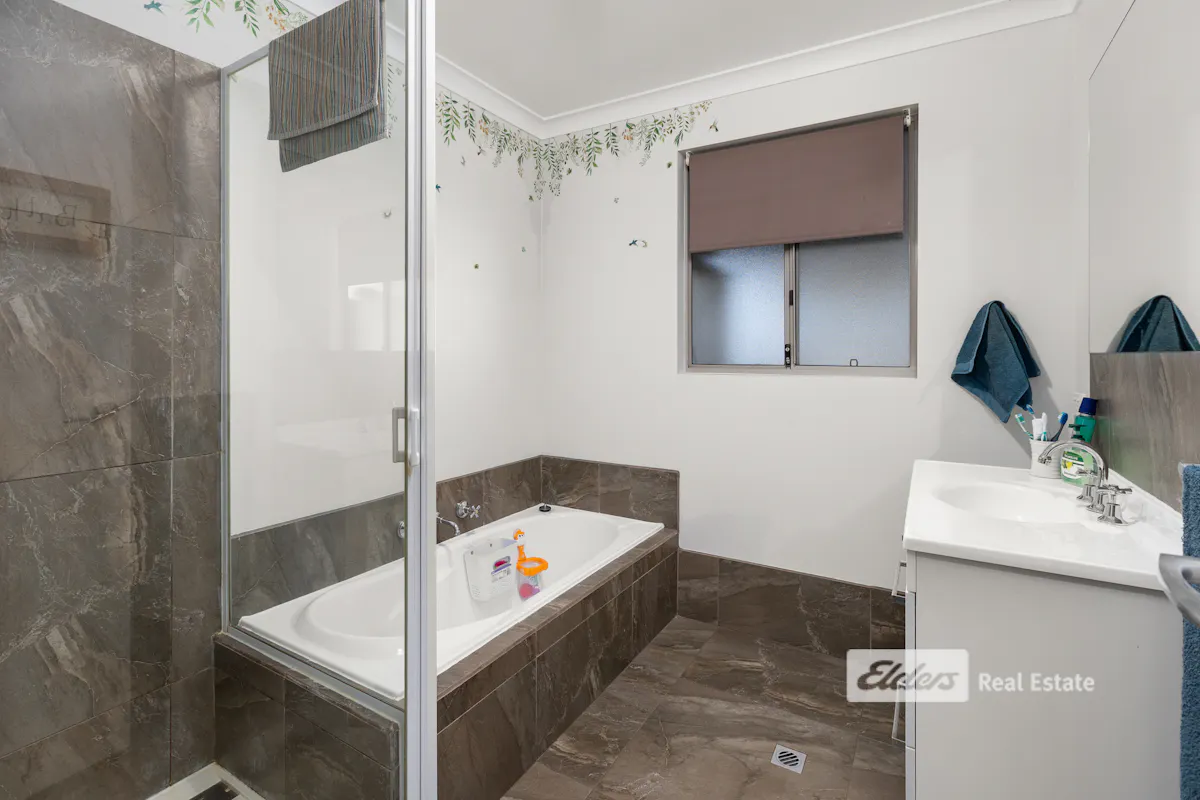 1434 Clifford Street — photo 17 of 29