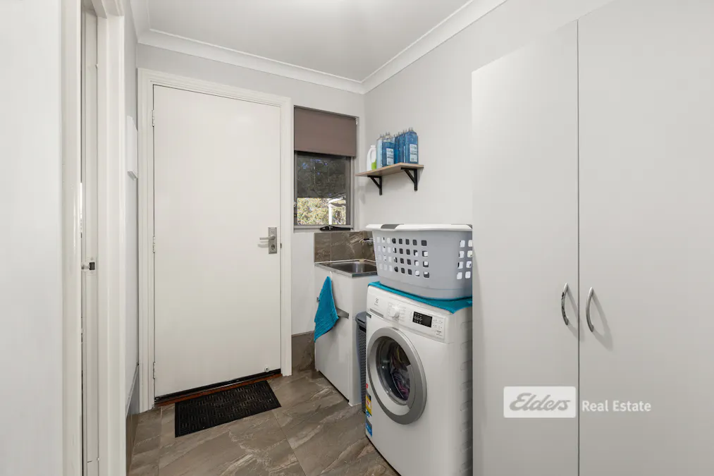 1434 Clifford Street, Collie, WA, 6225 - Image 18