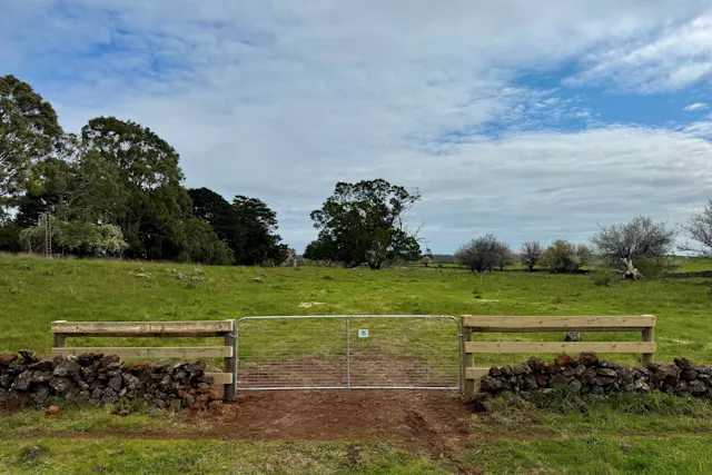 2621 Princes Highway — photo from Elders Real Estate Camperdown