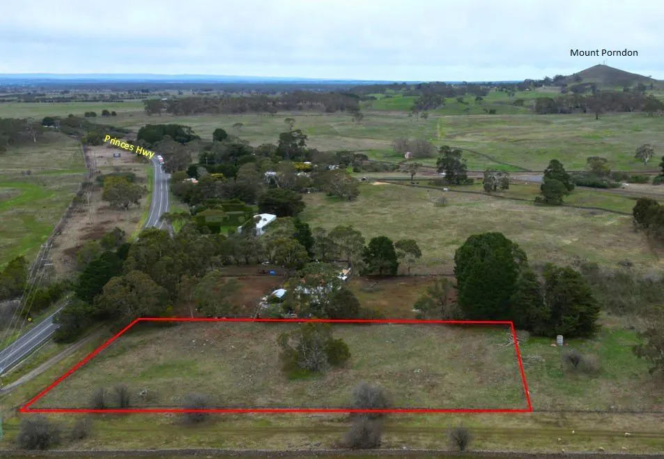 2621 Princes Highway — photo 3 of 5