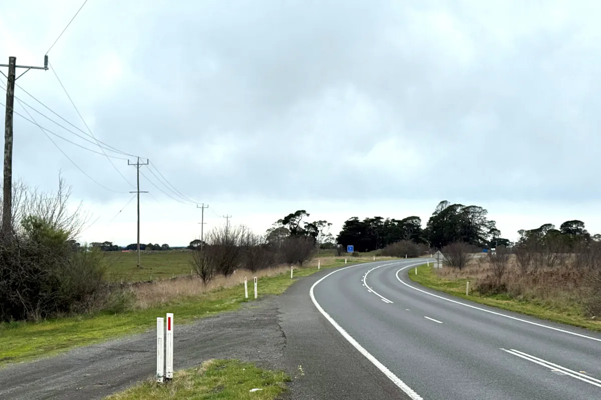 2621 Princes Highway — photo 5 of 5