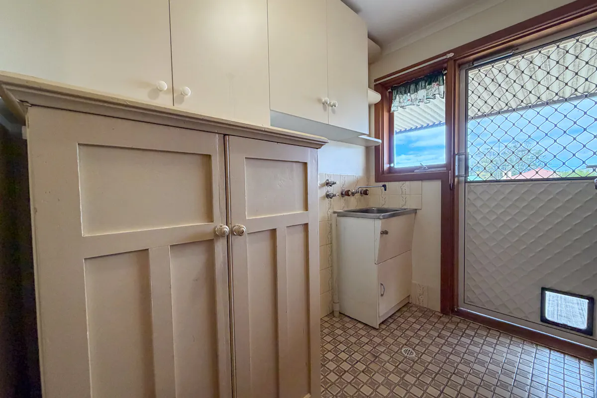 43 Third Street — photo 12 of 24