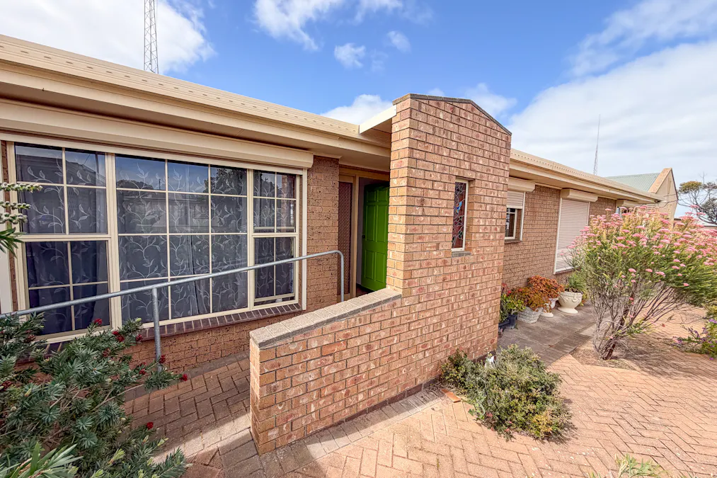 43 Third Street, Cleve, SA, 5640 - Image 1