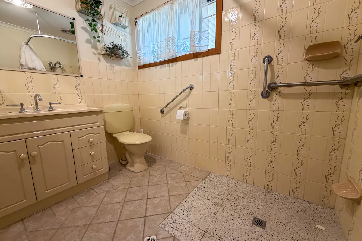 43 Third Street — photo 11 of 24