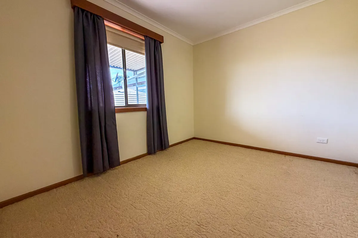 43 Third Street — photo 10 of 24
