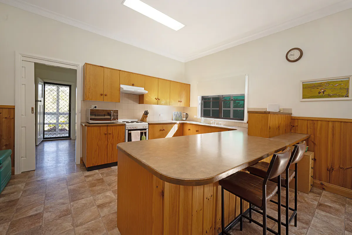 27 George Street — photo 4 of 11