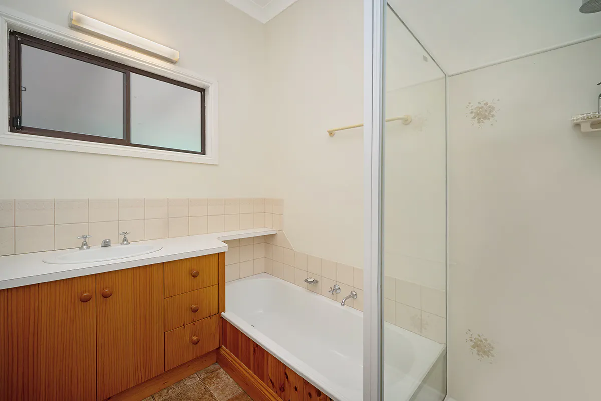 27 George Street — photo 9 of 11