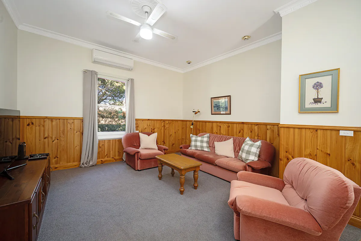 27 George Street — photo 6 of 11