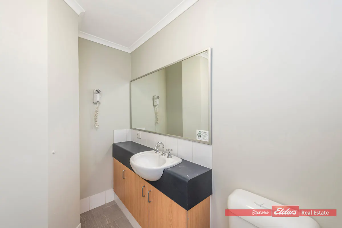 38/58 Kent Street — photo 11 of 14