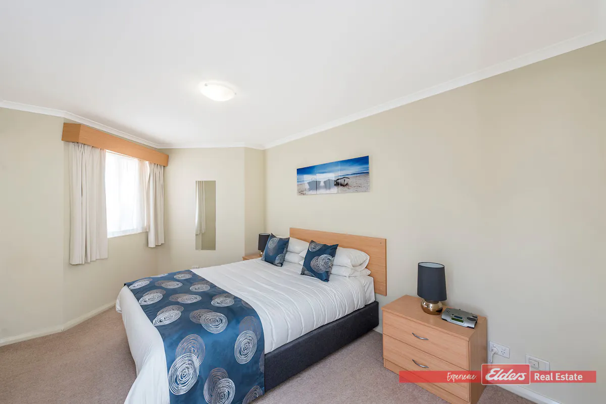 38/58 Kent Street — photo 10 of 14