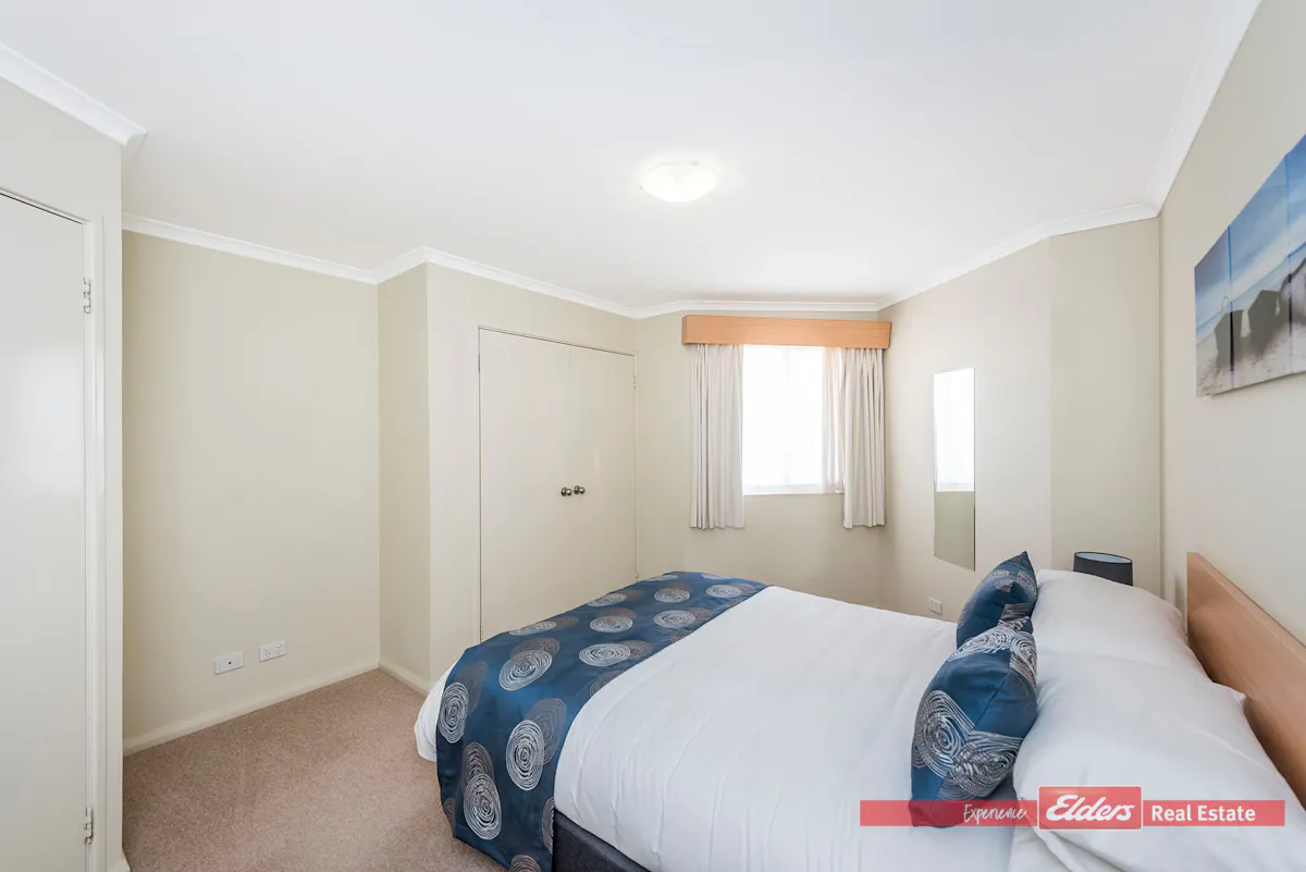 38/58 Kent Street — photo 9 of 14