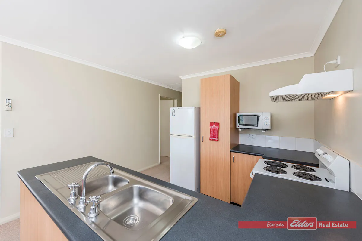38/58 Kent Street — photo 8 of 14