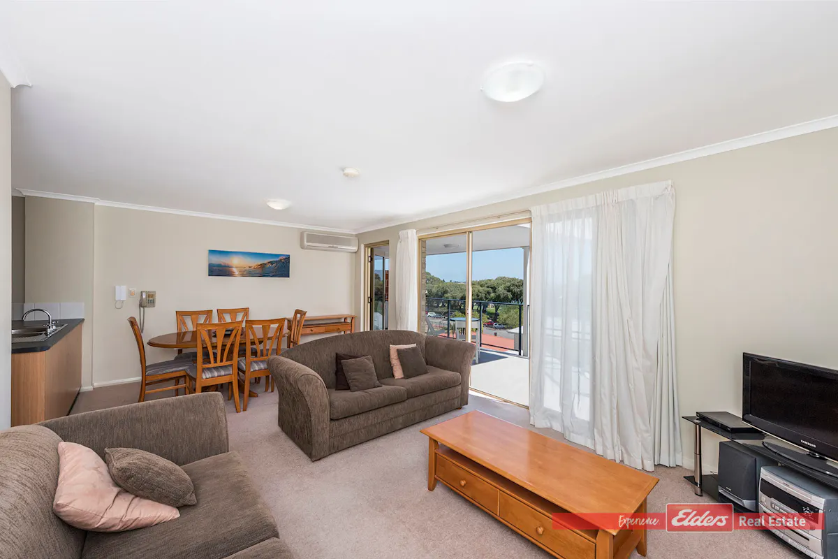 38/58 Kent Street — photo 6 of 14