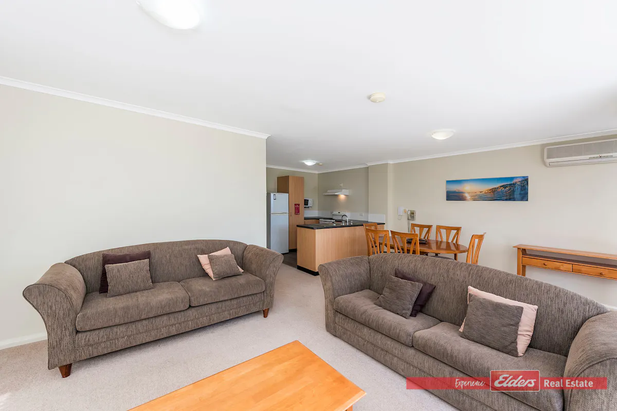 38/58 Kent Street — photo 5 of 14