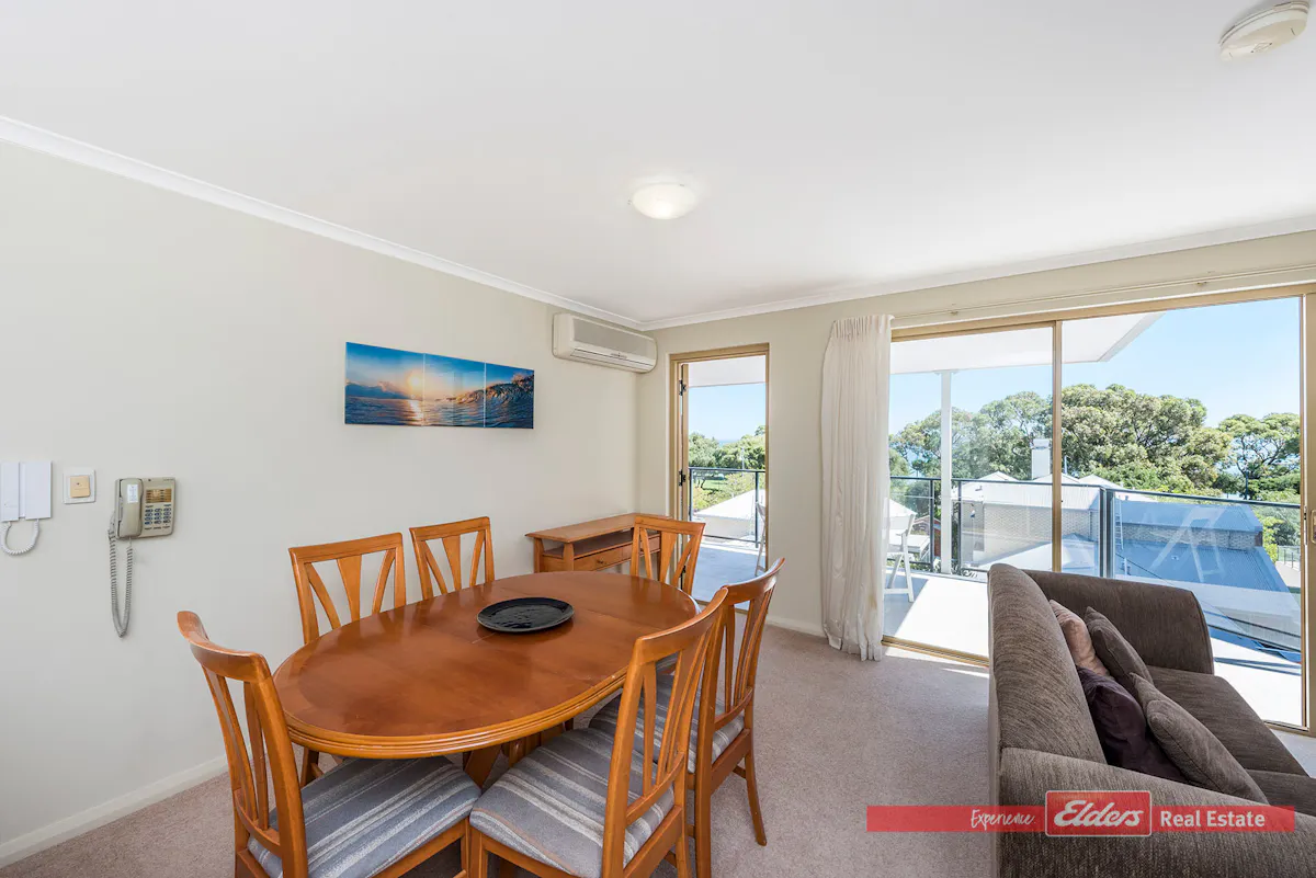 38/58 Kent Street — photo 7 of 14
