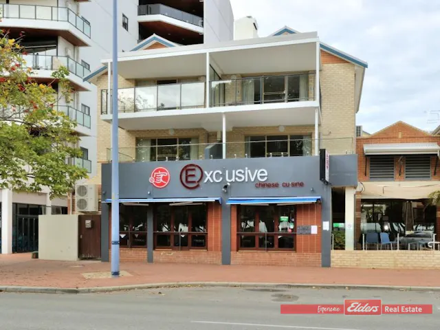 38/58 Kent Street — photo from Elders Real Estate Rockingham & Baldivis