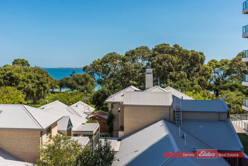 38/58  Kent Street, Rockingham, WA, 6168 - Image 13